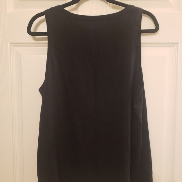 Tank top - Picture 2 of 3